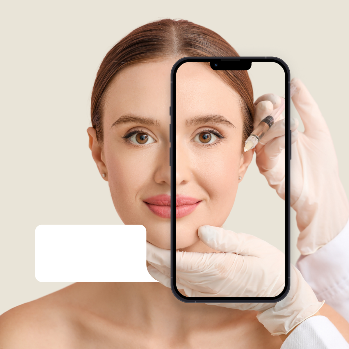 dermatology SEO agency