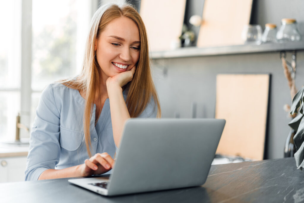 dental practice marketing in New Jersey