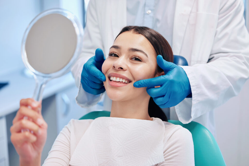 Dental Marketing Agency