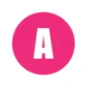 Amanda Saade
