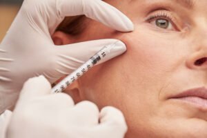 medical spa marketing agency CT