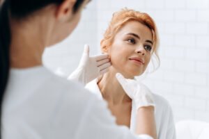healthcare SEO company