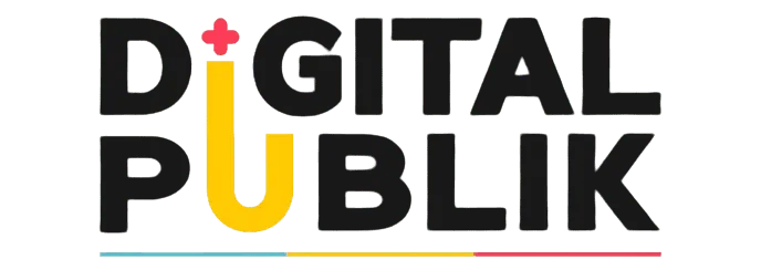 Healthcare digital marketing CT, NY & NJ