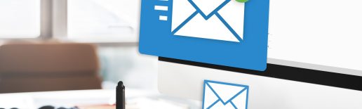 Message Online Chat Social Text Concept