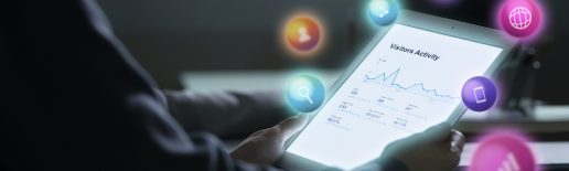 SEO services Darien CT